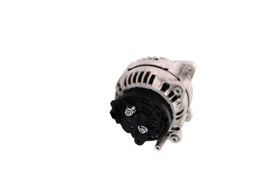 GENERATOR / ALTERNATOR REMANTE 011003000841R 32