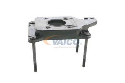 FLANSA CARBURATOR VAICO V101243 34