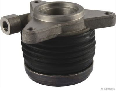 Wysprzęglik centralny, sprzęgło HERTH+BUSS JAKOPARTS J2410401