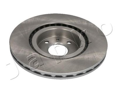 DISC FRANA JAPKO 600201C 1