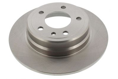 DISC FRANA MAPCO 15766