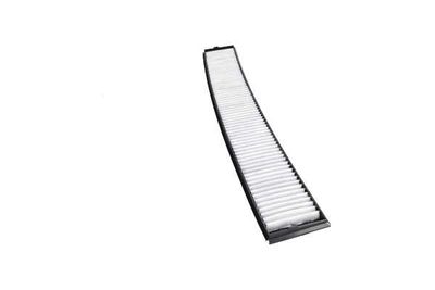 FILTRU AER HABITACLU AMC Filter FCA10529C 21