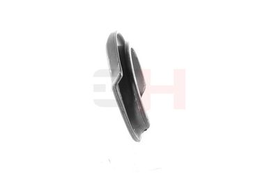 TAMPON CAUCIUC SUSPENSIE GH GH622366 49