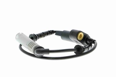 SENSOR RADDREHZAHL VEMO V207204531 5