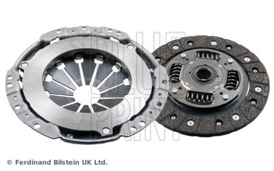 Clutch Kit ADT330270