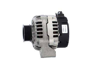 GENERATOR / ALTERNATOR REMANTE 011003000032R 12