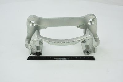 FEBEST 0177C-GRN210RL FEBEST 0177C-GRN210RL