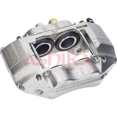 ETRIER FRANA ASHIKA CAL473RJM 1