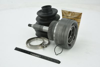 SET ARTICULATIE PLANETARA FEBEST 1410ROD 6