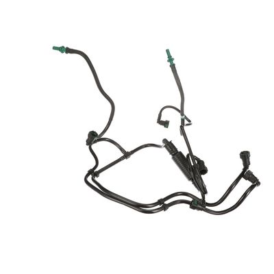 FURTUN SUPRACURGERE COMBUSTIBIL GATES MFL1201 28