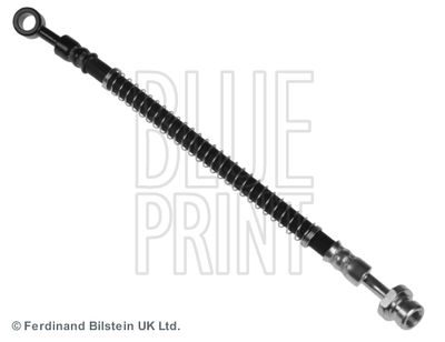 Brake Hose BLUE PRINT ADG053116