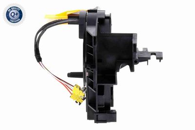 ARC SPIRALA AIRBAG VEMO V33720220 6