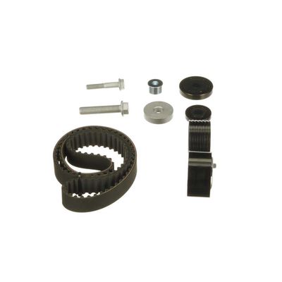 SET CUREA DE DISTRIBUTIE GATES K055550XS 32