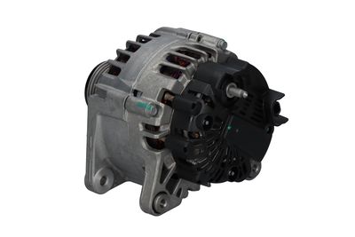 GENERATOR / ALTERNATOR VALEO 444243 11