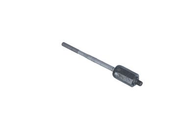 AXIALGELENK SPURSTANGE NRF 821001 18