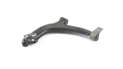 LENKER RADAUFHäNGUNG SKF VKDS323028B 36