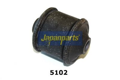 Suport, trapez JAPANPARTS RU-5102