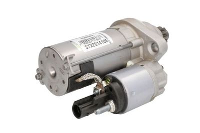 Käynnistinmoottori STARDAX STX201410