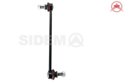 Vorschau Stange/Strebe, Stabilisator