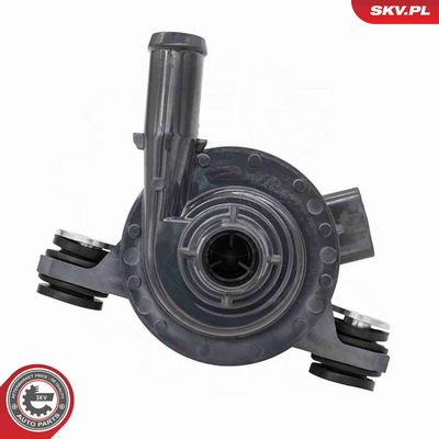 POMPA APA SUPLIMENTAR ESEN SKV 22SKV081 2