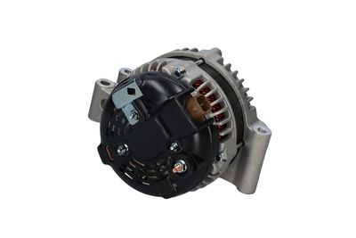 GENERATOR VALEO 440553 17