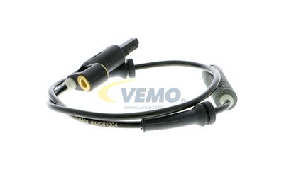 SENSOR RADDREHZAHL VEMO V20720460 39