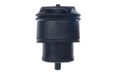 Poduszka powietrzna, zawieszenie DENCKERMANN DSA129G