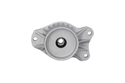 Remonto komplektas, pakabos statramstis