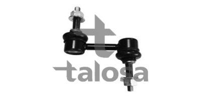 STANGE/STREBE STABILISATOR