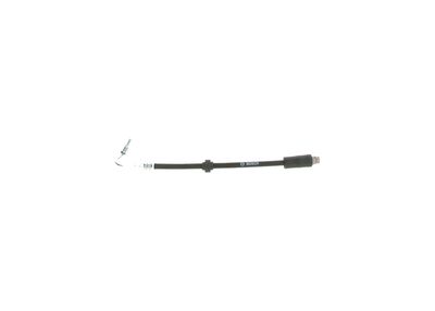 BOSCH Bremsschlauch