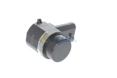 SENSOR EINPARKHILFE VEMO V48720075 43