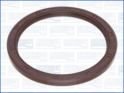 SIMERING ARBORE COTIT