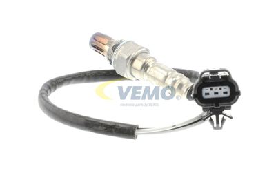 SONDA LAMBDA VEMO V32760004 15