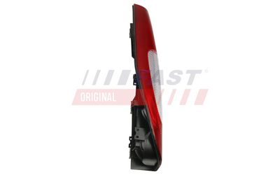 LAMPA SPATE FAST FT86264 1