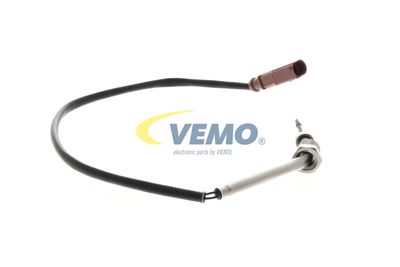 SENSOR ABGASTEMPERATUR VEMO V10720121 47