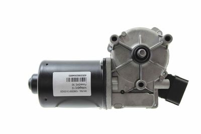 Двигатель стеклоочистителя ALANKO 10800913 для NISSAN ALMERA