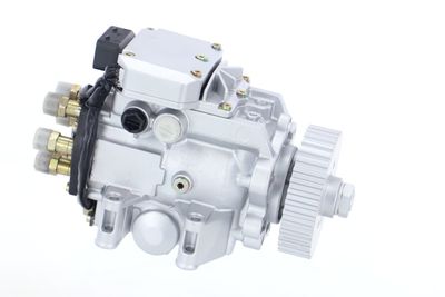 POMPA DE INJECTIE REMANTE 002001000003R 43