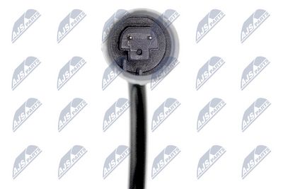 ABS-anturi NTY HCA-BM-013 – BMW