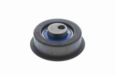 SPANNROLLE ZAHNRIEMEN VAICO V370042 1
