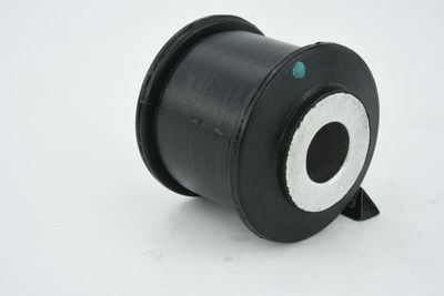 SUPORT TRANSMISIE AUTOMATA FEBEST FDAB007 34