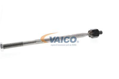 AXIALGELENK SPURSTANGE VAICO V105563 32