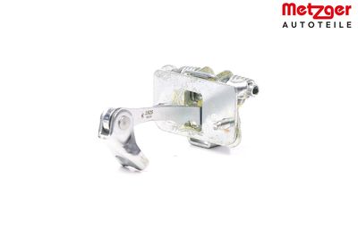 FIXARE USA METZGER AUTOTEILE 2312063 15