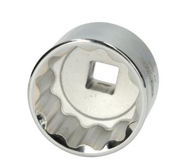 KRAFT-STECKNUSS ANTRIEBSWELLE KS TOOLS 1509775 7