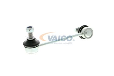 BRAT/BIELETA SUSPENSIE STABILIZATOR VAICO V400513 31