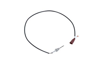 SENZOR TEMPERATURA GAZE EVACUARE NRF 707409 38