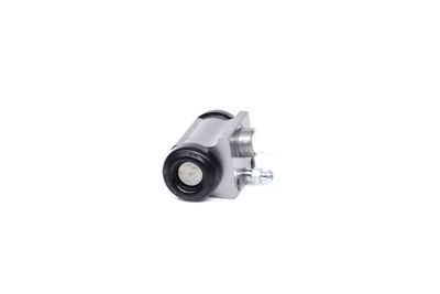 360 Grad Ansicht 20