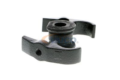 REPARATURSATZ STABILISATORLAGER VAICO V302372 25