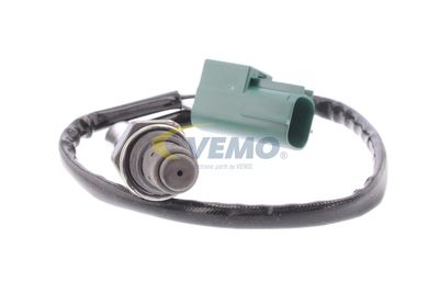 SONDA LAMBDA VEMO V38760005 54