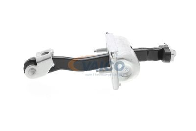 TüRFESTSTELLER VAICO V251367 58