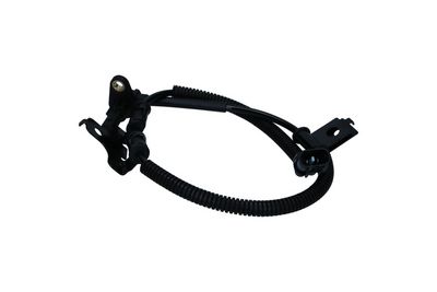 Jutiklis, rato greitis